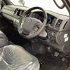 toyota hiace-van 2025 -TOYOTA--Hiace Van 3DF-GDH206V--GDH206-1113101---TOYOTA--Hiace Van 3DF-GDH206V--GDH206-1113101- image 5