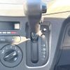 suzuki wagon-r 2015 CFJ1677185 image 7