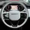 land-rover range-rover 2025 CFJ1564027 image 25