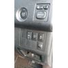 toyota porte 2012 -TOYOTA 【三河 530ﾇ3012】--Porte DBA-NCP141--NCP141-9018107---TOYOTA 【三河 530ﾇ3012】--Porte DBA-NCP141--NCP141-9018107- image 4