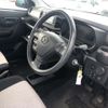 daihatsu mira-e-s 2020 CFJ1777524 image 6