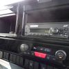 isuzu elf-truck 2024 CFJ1653780 image 55
