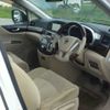 nissan elgrand 2012 TE3903 image 21