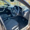 audi a1 2014 -AUDI 【静岡 332ﾎ616】--Audi A1 8XCAX--EB111984---AUDI 【静岡 332ﾎ616】--Audi A1 8XCAX--EB111984- image 21