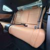 lexus rc 2016 quick_quick_DAA-AVC10_AVC10-6003697 image 8