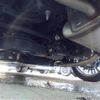 lexus rx 2023 -LEXUS 【岡崎 332ｿ 104】--Lexus RX 6LA-AALH16--AALH16-1000372---LEXUS 【岡崎 332ｿ 104】--Lexus RX 6LA-AALH16--AALH16-1000372- image 8