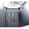 toyota alphard 2022 -TOYOTA--Alphard 3BA-AGH30W--AGH30-0424623---TOYOTA--Alphard 3BA-AGH30W--AGH30-0424623- image 11