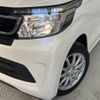 honda n-wgn 2016 -HONDA--N WGN DBA-JH1--JH1-1242660---HONDA--N WGN DBA-JH1--JH1-1242660- image 12