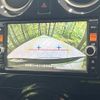nissan note 2015 -NISSAN--Note DBA-E12--E12-358588---NISSAN--Note DBA-E12--E12-358588- image 4