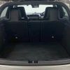 mercedes-benz a-class 2019 CFJ1819193 image 20