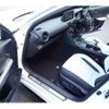 lexus is 2024 CFJ1696419 image 14