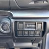 subaru impreza-wagon 2017 -SUBARU--Impreza Wagon DBA-GT6--GT6-004136---SUBARU--Impreza Wagon DBA-GT6--GT6-004136- image 30