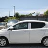daihatsu mira-e-s 2018 quick_quick_LA350S_LA350S-0068700 image 19
