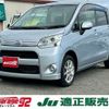 daihatsu move 2011 CFJ1849017 image 1