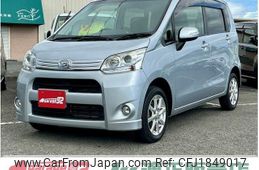 daihatsu move 2011 CFJ1849017