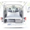 nissan nv200-vanette-wagon 2024 GOO_JP_700070848530240720002 image 12