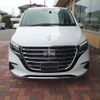 mercedes-benz v-class 2025 quick_quick_3DA-447813P_W1V44781324481674 image 2