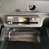 honda odyssey 2012 -HONDA--Odyssey DBA-RB3--RB3-1207481---HONDA--Odyssey DBA-RB3--RB3-1207481- image 17