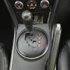 mazda rx-8 2008 CFJ1793468 image 12