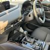 mazda cx-3 2019 -MAZDA--CX-30 5BA-DMEP--DMEP-105156---MAZDA--CX-30 5BA-DMEP--DMEP-105156- image 3