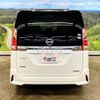 nissan serena 2019 -NISSAN--Serena GFC27--GFC27-164200---NISSAN--Serena GFC27--GFC27-164200- image 28