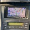 toyota prius 2011 -TOYOTA--Prius DAA-ZVW30--ZVW30-1383434---TOYOTA--Prius DAA-ZVW30--ZVW30-1383434- image 17
