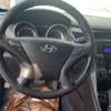 hyundai sonata 2012 ED-01451-20191220 image 19