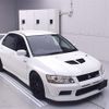 mitsubishi lancer 2001 CFJ1610196 image 1