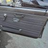 nissan sunny-truck 1993 CFJ1539246 image 51