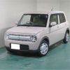 suzuki alto-lapin 2021 -SUZUKI 【浜松 999ｱ9999】--Alto Lapin 5BA-HE33S--HE33S-309496---SUZUKI 【浜松 999ｱ9999】--Alto Lapin 5BA-HE33S--HE33S-309496- image 1