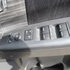 honda odyssey 2013 -HONDA--Odyssey RC1--RC1-1009536---HONDA--Odyssey RC1--RC1-1009536- image 19