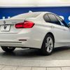 bmw 3-series 2016 CFJ1691147 image 19