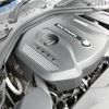 bmw 4-series 2017 CFJ1867512 image 3