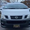 nissan caravan-van 2014 -NISSAN--Caravan Van LDF-CW8E26--CW8E26-002687---NISSAN--Caravan Van LDF-CW8E26--CW8E26-002687- image 19