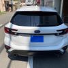 subaru levorg 2022 CFJ1690077 image 4