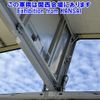 mitsubishi-fuso fighter 2016 -MITSUBISHI--Fuso Fighter FK62FY-590006---MITSUBISHI--Fuso Fighter FK62FY-590006- image 22