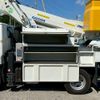 isuzu elf-truck 2016 CFJ1498494 image 10