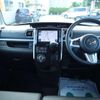 daihatsu tanto 2015 -DAIHATSU--Tanto LA600S--0325266---DAIHATSU--Tanto LA600S--0325266- image 24