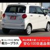 daihatsu cast 2018 -DAIHATSU--Cast LA250S--LA250S-0153847---DAIHATSU--Cast LA250S--LA250S-0153847- image 8