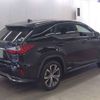 lexus rx 2016 -LEXUS--Lexus RX DAA-GYL20W--GYL20W-0001718---LEXUS--Lexus RX DAA-GYL20W--GYL20W-0001718- image 5