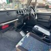 suzuki jimny 1996 CFJ1569415 image 22