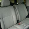 daihatsu tanto 2020 -DAIHATSU 【名変中 】--Tanto LA650S--1065089---DAIHATSU 【名変中 】--Tanto LA650S--1065089- image 5