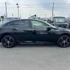 honda civic 2021 CFJ1710694 image 12