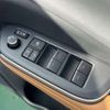 toyota crown 2022 CFJ1605267 image 19
