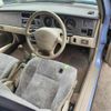 nissan rasheen 2000 quick_quick_E-RFNB14_RFNB14-511967 image 6