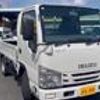 isuzu elf-truck 2019 CFJ1648826 image 67