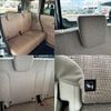 suzuki spacia 2023 -SUZUKI 【豊田 580ﾅ9800】--Spacia 5AA-MK53S--MK53S-001440---SUZUKI 【豊田 580ﾅ9800】--Spacia 5AA-MK53S--MK53S-001440- image 33