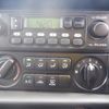 mazda bongo-truck 2004 CFJ1765989 image 37