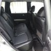 nissan x-trail 2012 ENHANCEAUTO_1_ea293965 image 12