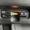 honda n-box 2018 -HONDA--N BOX DBA-JF3--JF3-1077450---HONDA--N BOX DBA-JF3--JF3-1077450- image 19